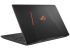 Asus ROG Strix GL553VD-DM1006T 2